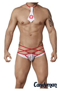 images/showcase/1543376548-CandyMan 99355 Wht.jpg